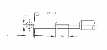 pumps and motors