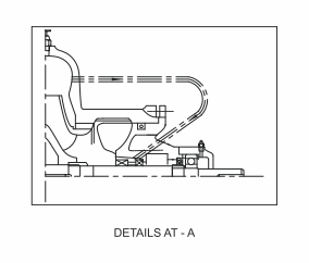 pumps and motors