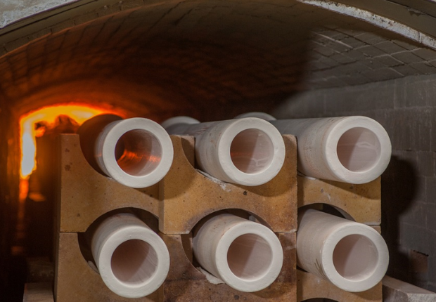 Refractory Products
