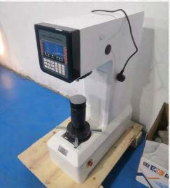 LMM Coking Equipment