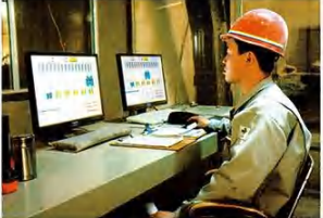 Refractory Products