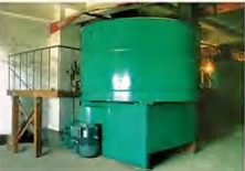 Refractory Products