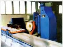 Refractory Products