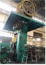 Slide Gate Plate and Nozzle